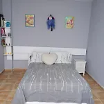 Vivienda En Jerez de la Frontera