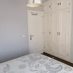 Vivienda En *