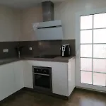 Vivienda En Vakantiehuis Jerez de la Frontera