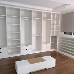 Vivienda En Jerez de la Frontera