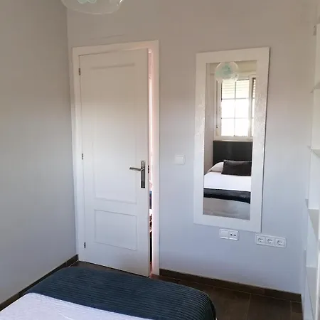 Vivienda En