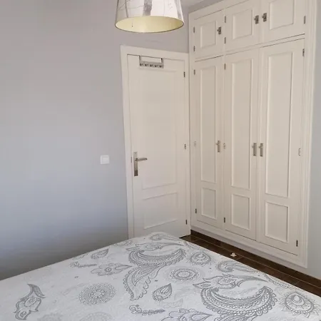 Vivienda En *