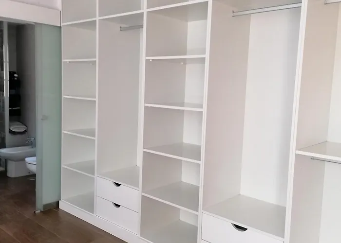 Vivienda En Сasa de vacaciones *