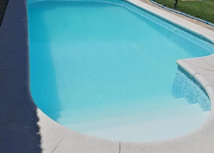 Vivienda En * Jerez de la Frontera