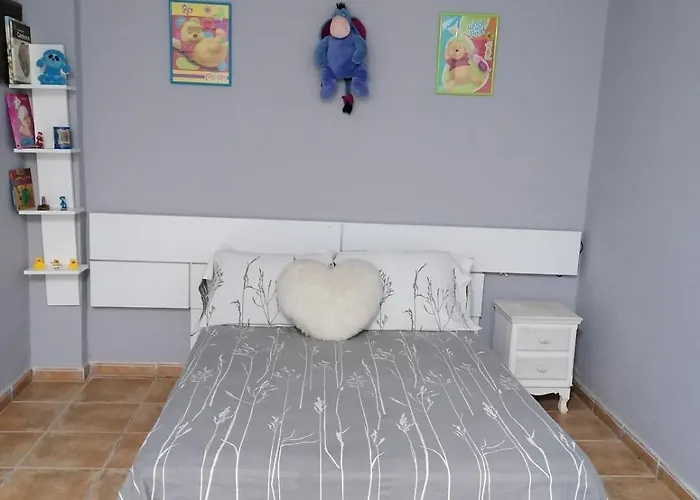 Vivienda En Jerez de la Frontera