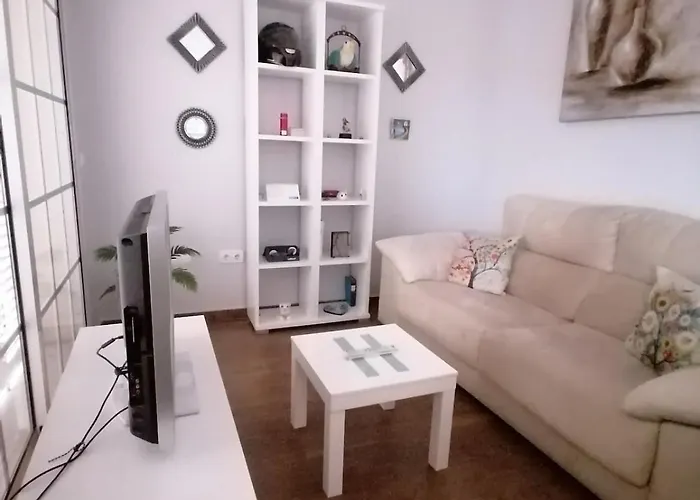 Vivienda En Сasa de vacaciones