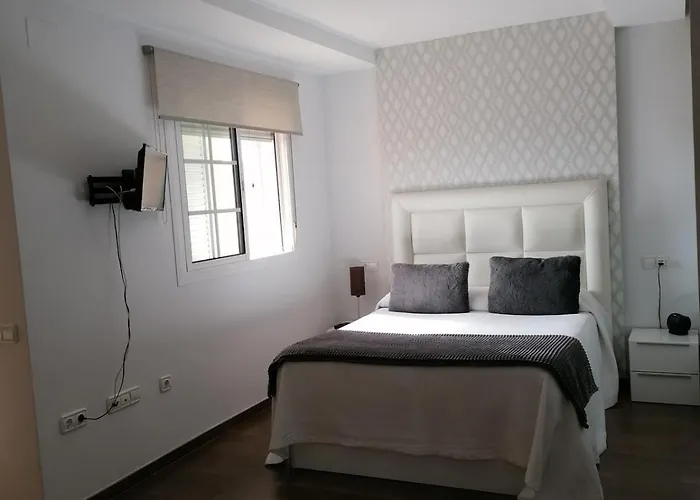 Сasa de vacaciones Vivienda En