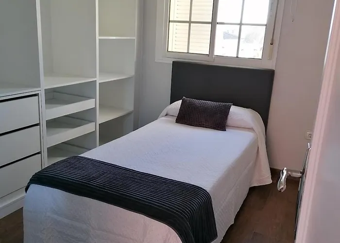 Сasa de vacaciones Vivienda En *