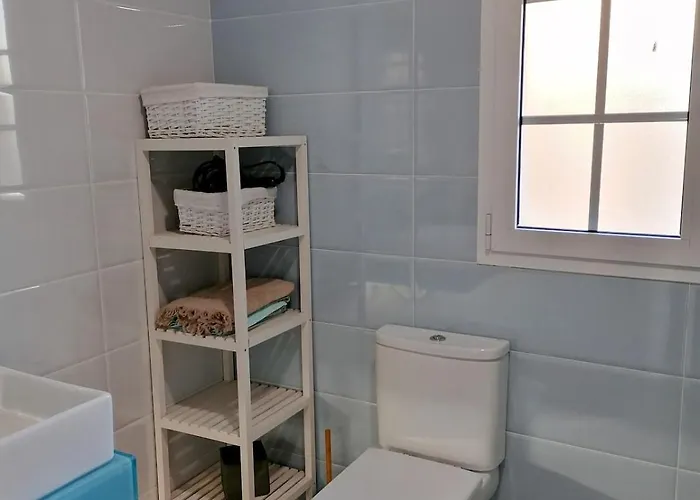 Vivienda En * Jerez de la Frontera