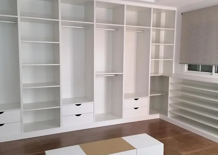 Vivienda En Jerez de la Frontera