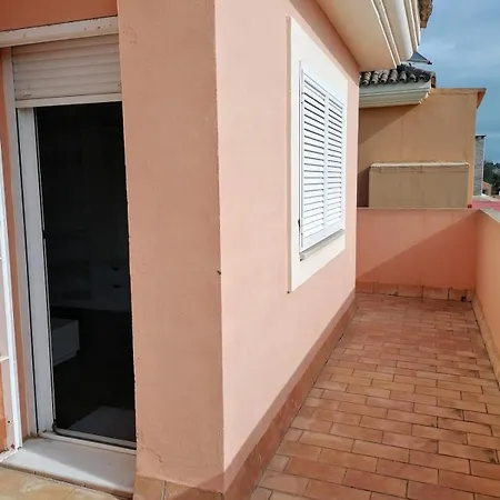 Vivienda En