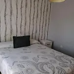 Vivienda En *
