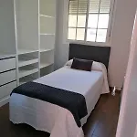 Semesterbostad Vivienda En *