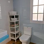 Vivienda En * Jerez de la Frontera