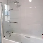 Semesterbostad Vivienda En