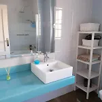 Vivienda En *