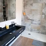 Vivienda En Semesterbostad *